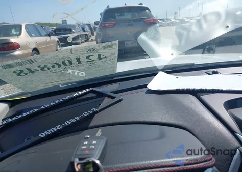 2014 GMC Terrain Denali from USA, damaged, VIN 2GKFLUE37E6342561